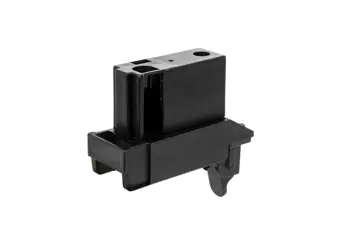 Magazine Loader Adapter for AK Magazines