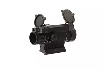 Operator Reflex Sight Replica - Black