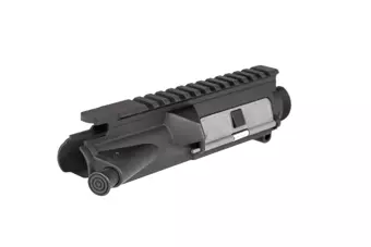 Upper Receiver for AR15 Replicas Specna Arms EDGE™