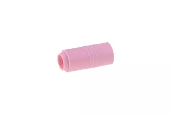 Macaron 75° HU bucking - pink