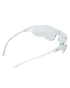 Bolle S10 tactical glasses - Clear