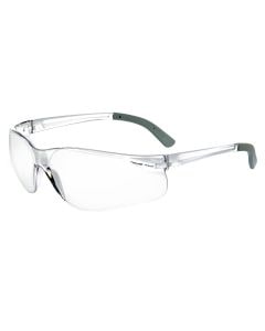 Bolle S11 tactical glasses - Clear
