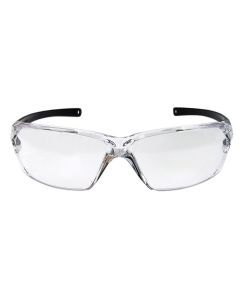 Bolle Prism tactical glasses - Clear