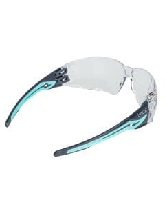 Bolle Silex tactical glasses - Clear