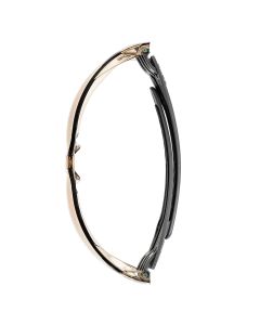 Bolle Silex+ tactical glasses - Copper Platinum