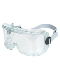 Bolle Elite Tactical Goggles