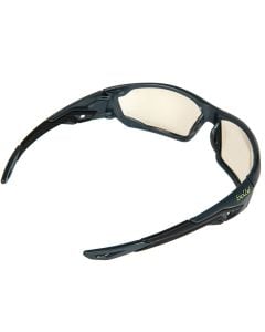 Bolle Mercuro tactical glasses - CSP