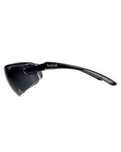 Bolle Cobra tactical glasses - Smoke