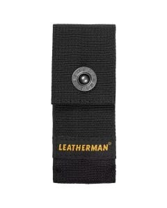 Leatherman Medium Pouch