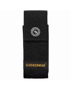 Leatherman Large Pouch