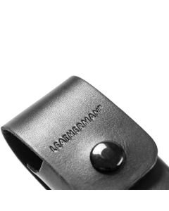 Leatherman Premium 4,5'/11,5 cm Pouch