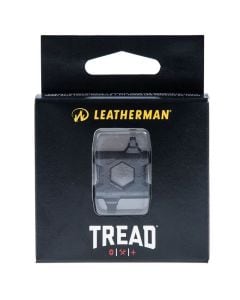 Leatherman Tread - Link 16 DLC