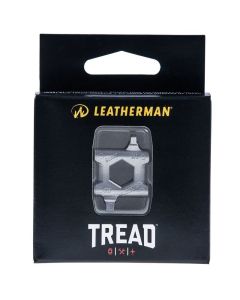 Leatherman Tread - Link 16