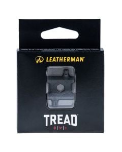 Leatherman Tread - Link 19 DLC