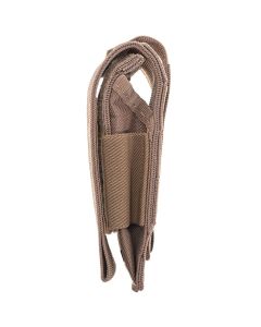 Leatherman MUT Molle Pouch Brown