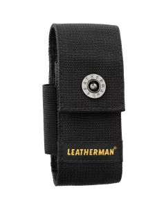 Leatherman LargePouch with Pockets