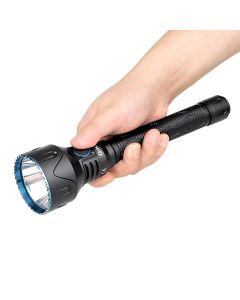 Olight Javelot Pro 2 Tactical Flashlight - 2500 lumens