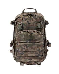 Wisport Whistler II 35 l Backpack Full Camo wz.93 PL Forest Pantera