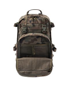 Wisport Whistler II 35 l Backpack Full Camo wz.93 PL Forest Pantera
