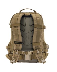 Wisport Sparrow 303 Backpack 30 l - Coyote