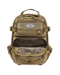 Wisport Sparrow 303 Backpack 30 l - Coyote