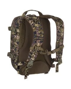 Wisport Sparrow 20 l Backpack - MAPA