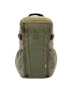 Wisport War Hog Dagger Backpack 25 l - Olive
