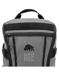 Wisport War Hog Dagger Backpack 25 l - Graphite