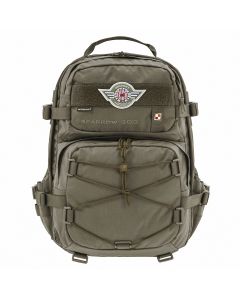 Wisport Sparrow 303 Backpack 30 l - RAL 7013