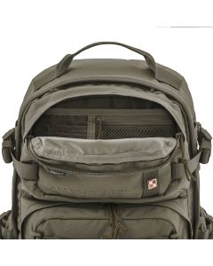 Wisport Sparrow 303 Backpack 30 l - RAL 7013