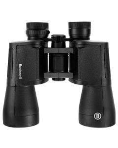Bushnell PowerView 2.0 20x50 Binoculars