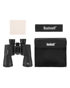 Bushnell PowerView 2.0 20x50 Binoculars