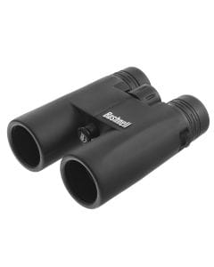 Bushnell PowerView 12x42 binoculars