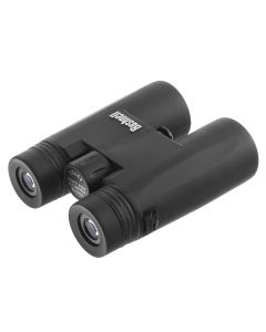 Bushnell PowerView 12x42 binoculars