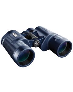 Bushnell H2O 12x42 Porro Binoculars