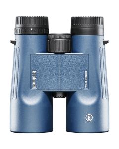 Bushnell H2O 10x42 Waterproof Binoculars 150142R