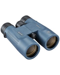 Bushnell H2O 10x42 Waterproof Binoculars 150142R