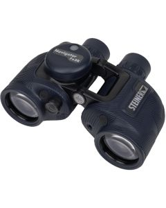 Steiner Navigator 7x50 WC binoculars with compass
