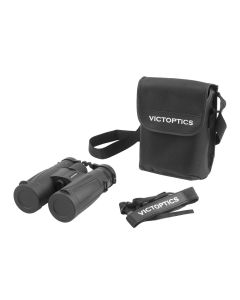 Vector Optics Victoptics BOSL02 10x42 Binocular