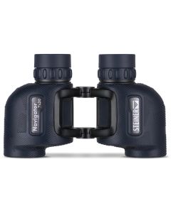 Steiner Navigator 7x30 binoculars 2340