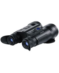 Pulsar Merger LRF XP50 Thermal Imaging Binoculars with a Laser Rangefinder