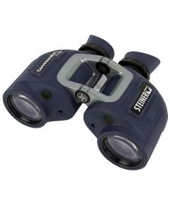 Steiner Commander 7x50 Binoculars - 2023 version