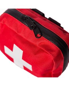Medaid Type 230 First Aid Kit - Red