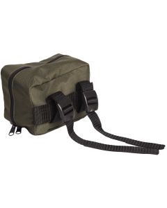 Medaid Tactical First Aid Kit with Equipment type 760 Green