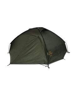 Fjord Nansen Sierra III Comfort 3-person tent