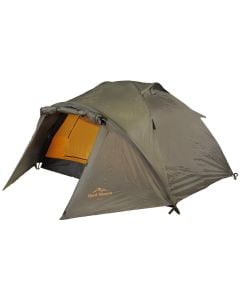 Fjord Nansen Andy IV 4 Person Tent
