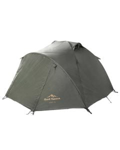 Fjord Nansen Andy IV 4 Person Tent