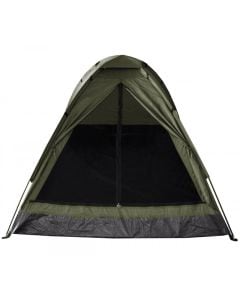 Tent for 2 people Mil-Tec Iglu Standard - Olive