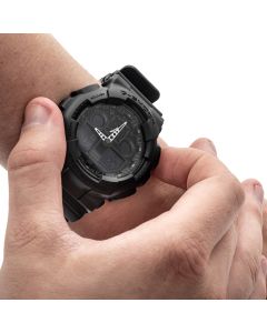 Casio G-Shock Original GA-100 -1A1ER watch