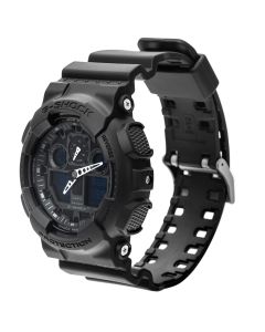 Casio G-Shock Original GA-100 -1A1ER watch